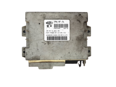 Blok Ovladačů IAW6F.SL 46400328 Fiat Magneti Marelli Blok Ovladačů IAW6F.SL 46400328 Fiat Magneti Marelli