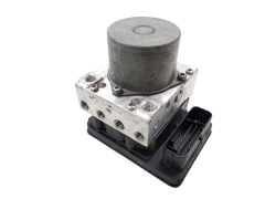 Pumpa Abs VW Up! Citigo Mii 1S0614517S TRW