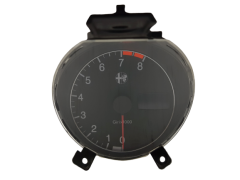 Otáčkoměr Alfa Romeo 156 156034515 503350011000 21986 Otáčkoměr Alfa Romeo 156 156034515 503350011000 21986