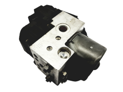 Pumpa Abs Fiat Punto 46541046 0273004336 Bosch 47220
