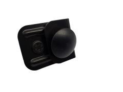 Závěs Okna Zadek Lodgy 834128536R Dacia