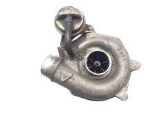 Turbodmychadlo KKK 53241015072 7701044612 7711135840 99466793 2.8 TDI