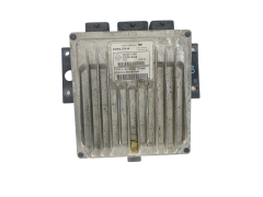 Blok Ovladačů 8200911560 8200619409 R0410B034C Renault Delphi 45798
