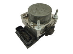 Pumpa Abs Fiat 500 51884549 0265232846 Bosch 64981