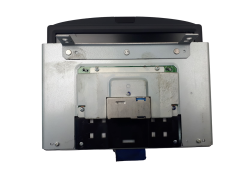 Displej Navigace Volvo XC90 30775626-1 3AF362 DU-P28-3