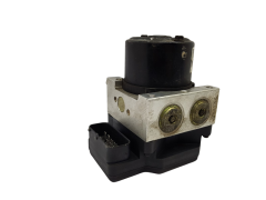 Pumpa Abs Chevrolet Kalos Aveo 96470261 96470254 Mando 5046