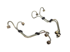 Převod Paliva 198241 Bosch 1.9 TD Citroen Xsara 