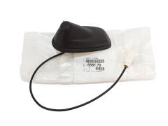 Anténa Originál Citroen Peugeot C4 658770