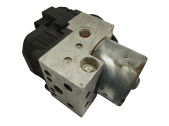 Pumpa Abs Citroen Peugeot 9636084580 0273004413 0265216698 63424