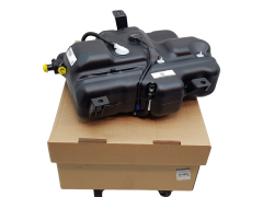 Nádrž AdBlue Originál Renault Opel Nissan 172A21178R