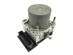 Pumpa Abs Opel Corsa C 13182319 0265800443 0265231583 Bosch 61103