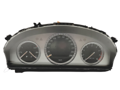 Otáčkoměr Mercedes C A2045403748 A2C53287163 VDO