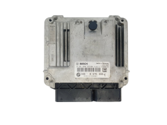 Blok Ovladačů 0281030326 8576333 BMW Bosch 44366