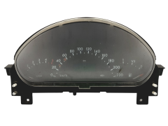 Otáčkoměr Mercedes A W168 A1685403911 42014