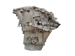 Převodovka Manuální 20DL29 Citroen C5 1.8 16V 2205ZG