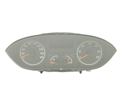 Tachometr Ducato Jumper Boxer 1371843080 Fiat PSA Tachometr Ducato Jumper Boxer 1371843080 Fiat PSA