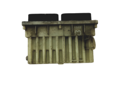 Blok Ovladačů 24410130 15396912 Opel  GM Delphi 16355