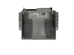 Blok Ovladačů 39100-22666 39110-22666 H103955445A Hyundai Hei