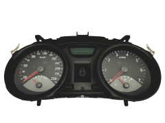 Otáčkoměr Renault Megane 2 8200306535 37719