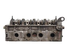 Hlava Válce 9627516310 1.1 8v HFZ Peugeot 206 2353