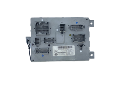 Blok Ovladačů A2229006014 5DK010775-77 Mercedes-Benz Hella Blok Ovladačů A2229006014 5DK010775-77 Mercedes-Benz Hella