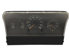Otáčkoměr Mercedes Sprinter 0005421201 30927 Otáčkoměr Mercedes Sprinter 0005421201 30927