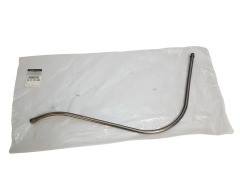 Tazne Lanko, Parkovaci Brzda Levý Nový originál Renault Megane 3 365370006R