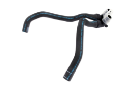 Hadice Chladiče Originál Citroen Peugeot Xsara 6466K0