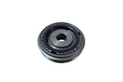 Synchronizační Hřídel Pro VW Audi Seat Skoda 02T311241E 33111696401 Vika