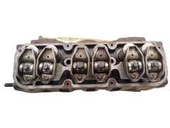 Hlava Válce Pontiac 24503743 3.8 V6 2