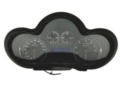 Tachometr Alfa Romeo 147 156056616 110080304004 49867