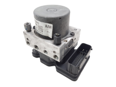 Pumpa Abs Chevrolet Spark 95996701 688250455 Mando GM 1148 Pumpa Abs Chevrolet Spark 95996701 688250455 Mando GM 1148