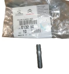 Šroub Nový originál 013250 0132.50 Citroen Peugeot