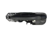 Klika Dveří Levý Zadek Renault Megane 3 806070033R