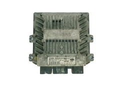 Blok Ovladačů 3S61-12A650-LB 5WS40140D-T SID 804 Ford Siemens 33042