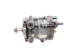 Vstřikovací Čerpadlo Delphi 8200057346-C R9042A014A 1.5 DCI Renault 24