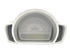 Tachometr Smart Fortwo A4515402747 1024990-20 Borg Tachometr Smart Fortwo A4515402747 1024990-20 Borg