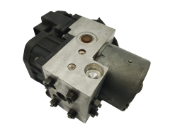 Pumpa Abs Citroen Xsara Picasso 9633666580 0273004353 61650