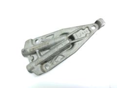 Kryt Motoru 130412395R 1.2 TCE DIG-T Renault Dacia Nissan Kryt Motoru 130412395R 1.2 TCE DIG-T Renault Dacia Nissan