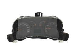 Otáčkoměr Fiat Doblo 51762258 503001440500 53095