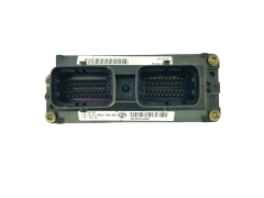 Blok Ovladačů IAW59F.M3 55181132 Fiat Magneti Marelli 34044