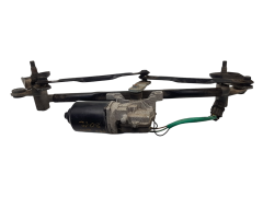 Mechanizmus Stěračů Hyundai I20 98110-1J000 03541-8280