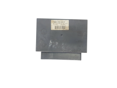 Blok Ovladačů 6Q0959433E 5DK008129-01 VW Skoda Seat Hella 39702