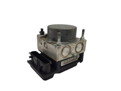 Pumpa Abs Nissan Micra K12 47660BC60A 0265800574 0265231841 5373