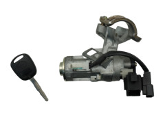 Zapalování Toyota Yaris 450200D01 Valeo 1588