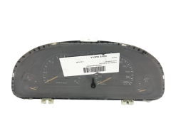 Tachometr Tata Safari 269954209903N 203156 54136