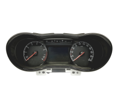Tachometr Opel Karl 42574680 688437714 53969