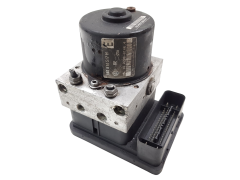 Pumpa Abs VWAG 1K0907379K 1K0614517H Ate 1344 Pumpa Abs VWAG 1K0907379K 1K0614517H Ate 1344