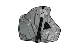 Mechanizmus Otevirání/Zavirání Oken 1Z0839461A 88390303202 Skoda DPA