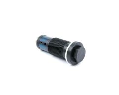 Napínač Pásku Nový originál Jumper Boxer Ducato III 3.0 HDi 5801617802 Napínač Pásku Nový originál Jumper Boxer Ducato III 3.0 HDi 5801617802
